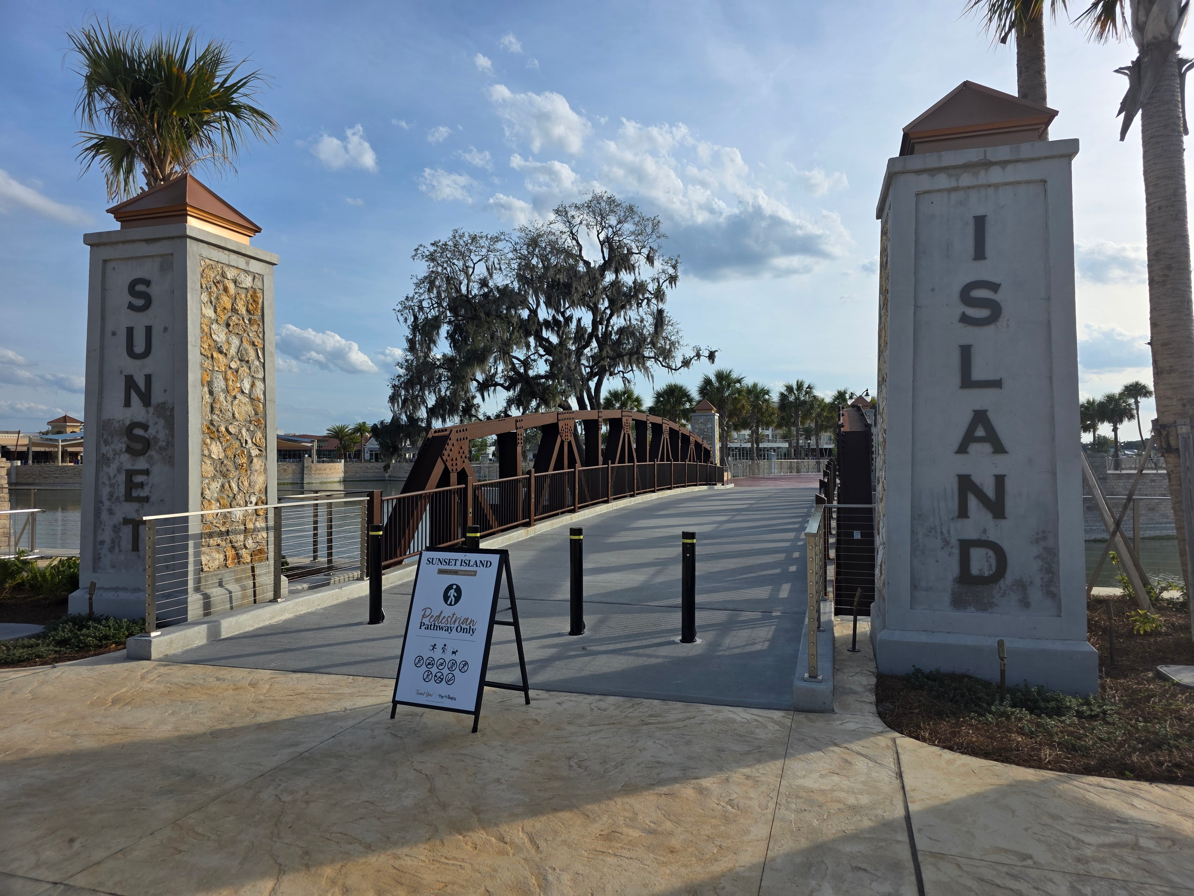 Eastport at The Villages, Florida